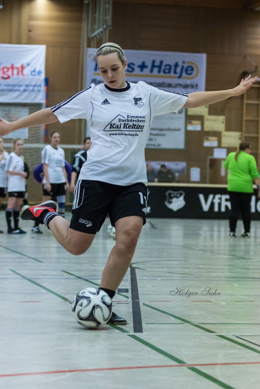 Bild 716 - Volksbank Cup Horst2